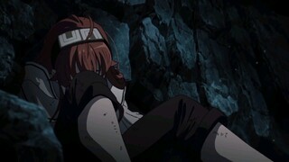 Mushoku Tensei「AMV」