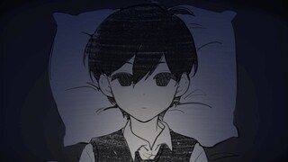 【omori/手书】そのまんまそのまんま、そのままずっとそのまま