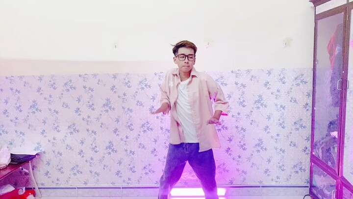 Ngiu của bạn đã đăng 1 video mới