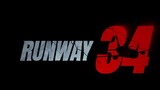 ®UNWAY 34 sub indo full movie