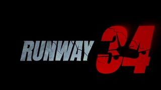 ®UNWAY 34 sub indo full movie