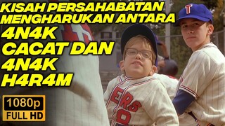 FILM JADUL YANG HARUS KALIAN TONTON SEKALI SEUMUR HIDUP