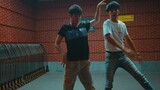 [DANCECOVER] Vũ đạo 'Kill This Love' của 2 chàng trai