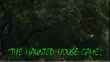 Goosebumps: Season 3, Episode 10 "The Haunted House Game"