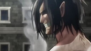 Attack On Titan Yang Bikin Tertarik Dari Seorang Bernama Eren Yeager