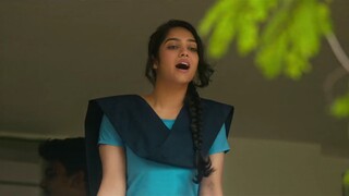 Saba Nayagan 2024Dual ORG 720p_lovestory movie_south indian