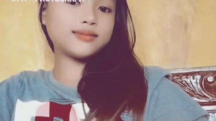 ♥️or🥰