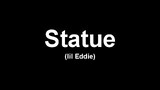 STATUE (song lyrics)🖤