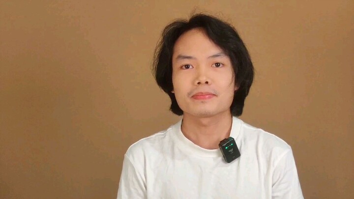 Marilag