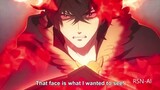 Naofumi's Wrath Shield with ANGER | The Rising of the Shield Hero S2E12 | ENG SUB