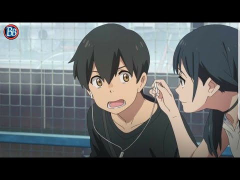 Top 10 Best Dubbed Anime Movies to Watch - Bilibili