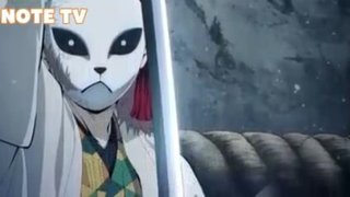 Kimetsu no Yaiba_Chiến thắng