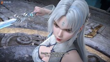 Over Goddes | Episode 28