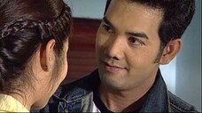 เสาร์ 5 ตอนที่ 9