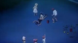 Seiken Tsukai no World Break- Ep 05.8 Vietsub