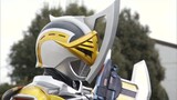 Kamen Rider Den-O Episode 12 : Lari Taros !!