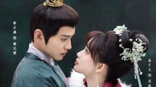 Royal Rumours 2023 [Eng.Sub] Ep01