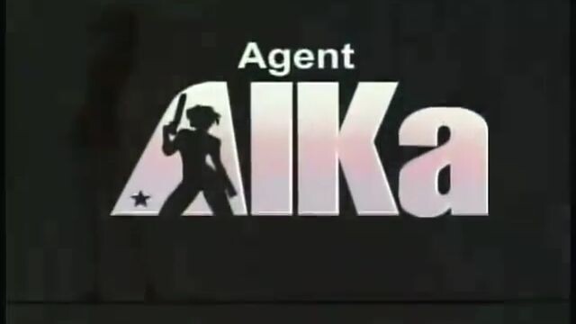 Watch AIKa R-16: Virgin Mission For Free -Link in Description