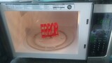 memes that i found in the microwave