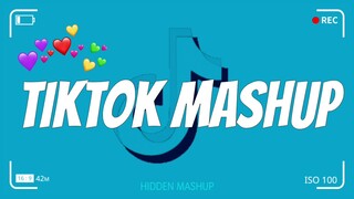 Tiktok Mashup November 2021🥶🥶 (Not Clean)🥶🥶