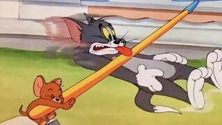 ⚡⚡⚡Các xưởng nhỏ thực sự rất giỏi trong việc chế tạo vật liệu! ❷
