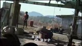 kamen Rider decade Khmer dub 16