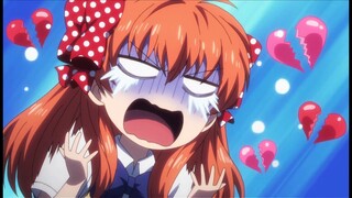 AMV K.M.N