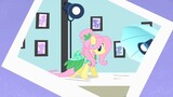 My Little Pony: Friendship Is Magic | S01E20 - Green Isn't Your Color (Filipino)