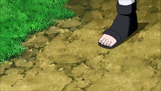 itachi 1080p