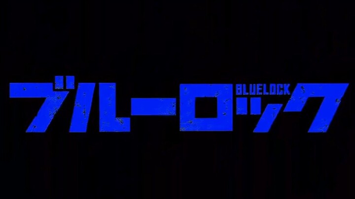 efootball x bluelock x bg windah👀