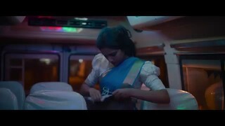 Aattam watch now