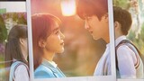 See you in my 19th life ep 2 eng sub