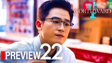 PREVIEW-EP22/40 Northward (2025)