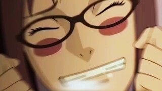 ⭐Dulu tidak ada yang namanya yandere, yang disebut fosfor harum⭐