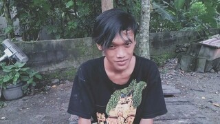MIDEK DAN RENCANA BIKIN KAOS SJK - [sjk vlog]