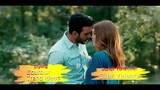 Love For Rent episode 178 [English Subtitle] Kiralik Ask