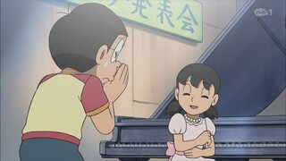 Doraemon (2005) - (255) RAW