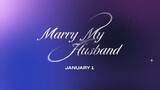 Marry My Husband (English subtitles) Watch Full episodes: Link In Description