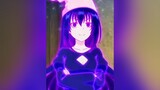 Kami-sama Màn đêm 😅anime animeedit animetiktok animevietsub animelover fyp foryou