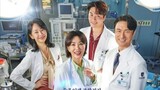 Doctor Cha Episode 13 (ENG SUB)