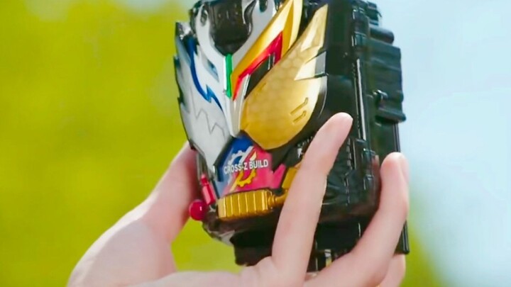 BUILD Battle Rabbit's 28 best matching forms