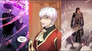 Top 10 Manhwa/Manhua Where MC Hides His True Identity/Power