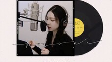 【柳智敏】首支新歌OST《SAD WALTZ》音源!