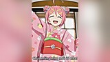 Chào Mừng Năm Mới ^.^ Hello2022 anime animeedit chuyensinhthanhslime rimuru milim