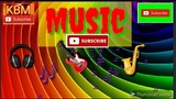 Music non copyrighted  [ intro music non copyrighted ] for  vlog music & background video