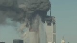 terorist attack in amerika used hijack plane 2 decades ago,,,,