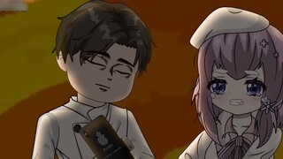 หลังจากที่ฉันเสียชีวิต ฉันก็กลับมาดังอีกครั้ง เจ็ดวิดีโอทำให้ชาวเน็ตแห่กันระวัง