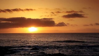 Relaxation Music - Ambient Music - Deep Sleep Music - Meditation Music