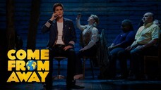 Come From Away
