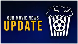 Our Movie News Channel Update